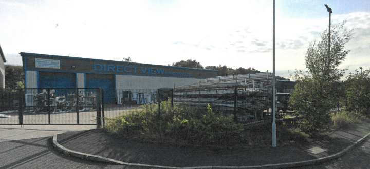 durley ext_edited.jpg